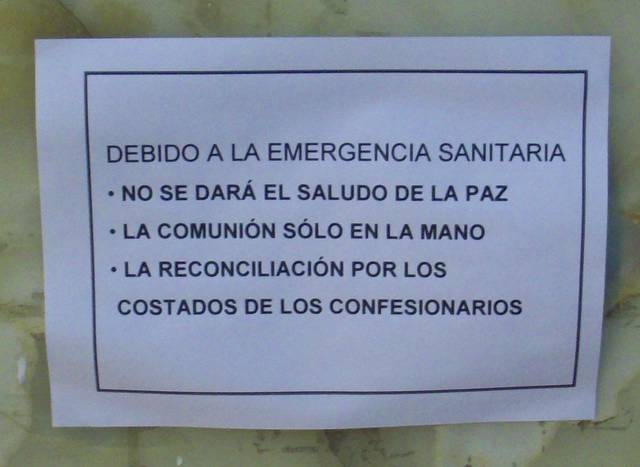 [No+comulgar.JPG]