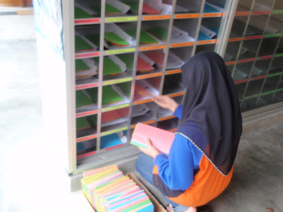 ONE HOPE FOR ORANG UTAN: Pamplet & poster untuk semua ...