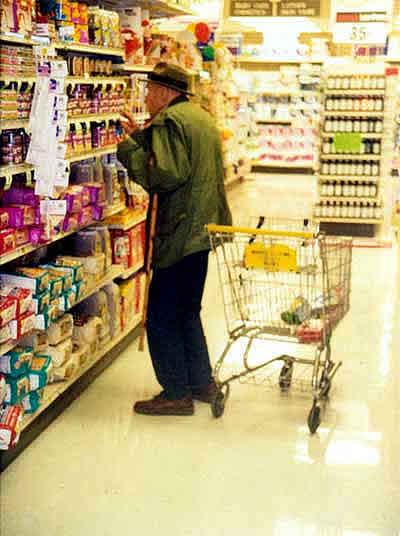 [burroughsshopping.jpg]