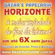 Bazar Horizonte