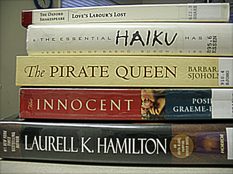[bookstack.JPG]