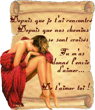 http://4.bp.blogspot.com/_F6k40tMDmbk/TT7-KuoBHSI/AAAAAAAAACw/rAbHtXPW1xw/s1600/999231072%255B1%255D.gif