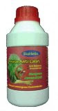 Pekatan Anti Lalat / Refill (500 ml)
