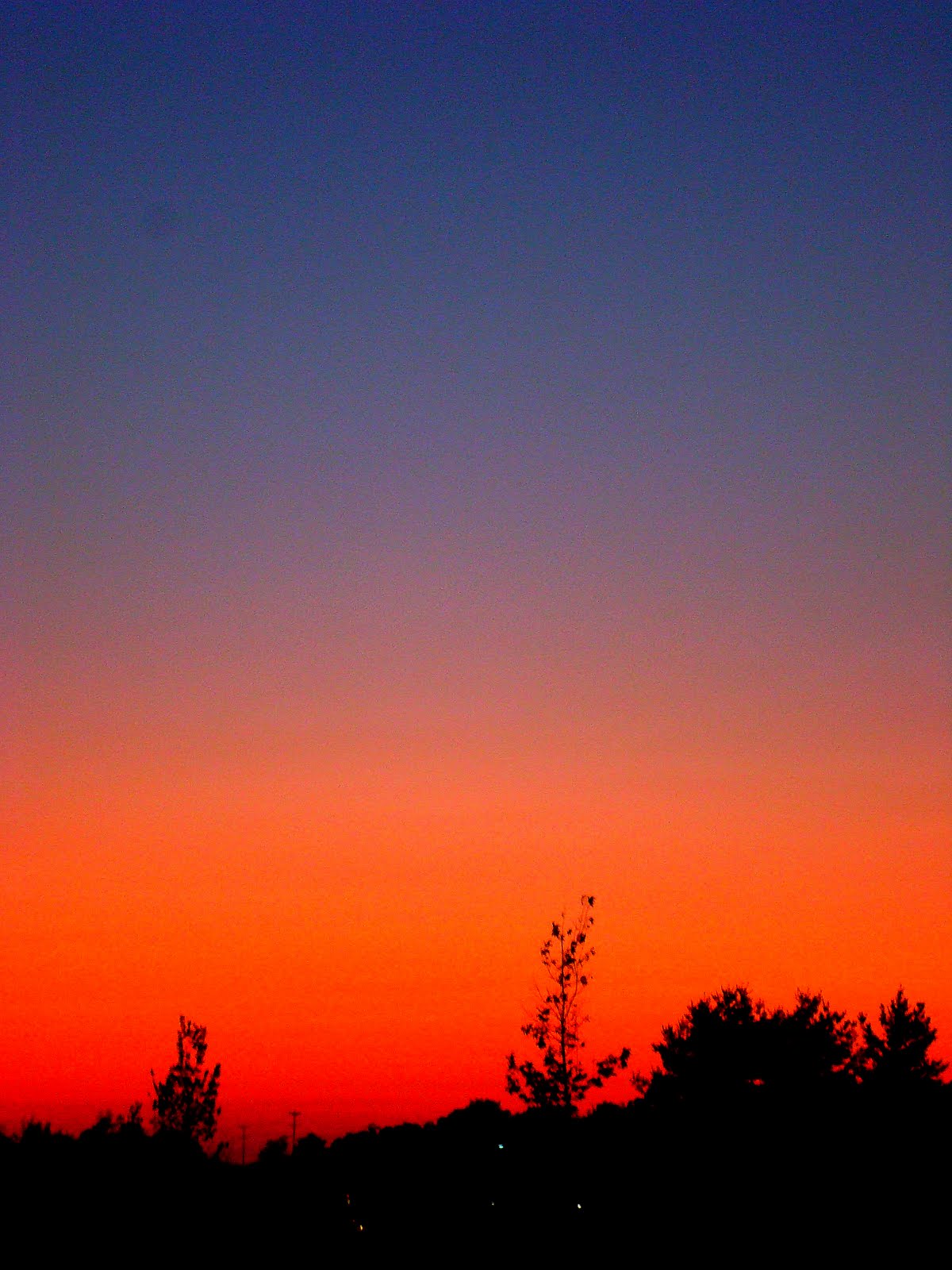 [sunset2.jpg]
