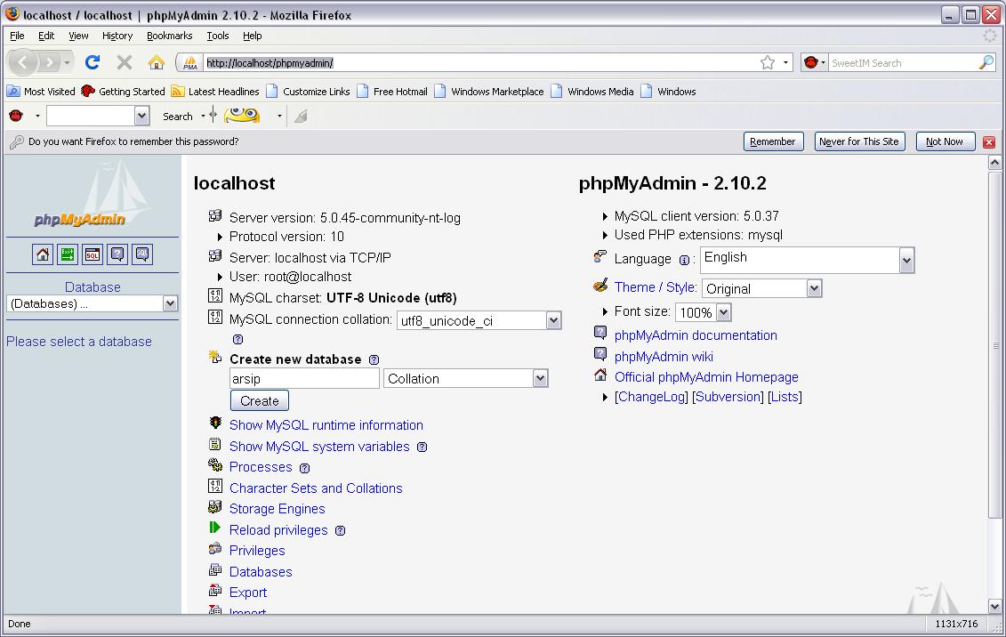 [phpmyadmin.JPG]