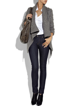 date outfit skinny jeans