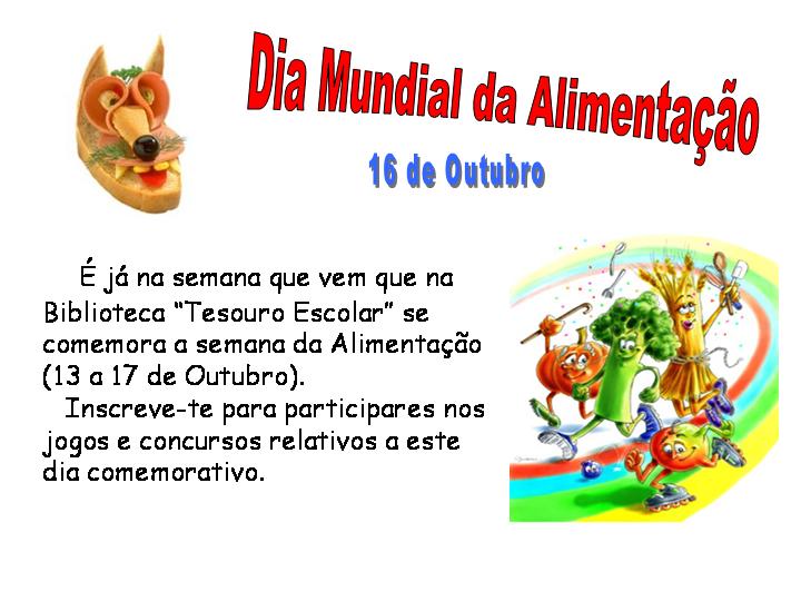 [Diapositivo1.JPG]