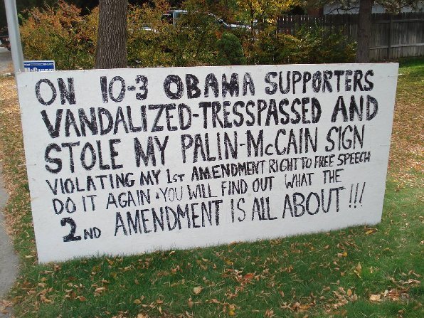 [McCain+Sign.jpg]