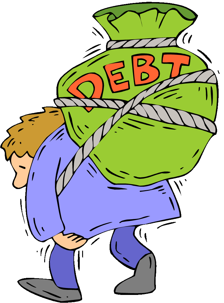 [Debt.gif]