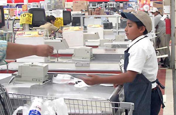 http://4.bp.blogspot.com/_F71yBEO6AUY/S88FjRidLlI/AAAAAAAAAGE/Trfa9k6Hx7o/s1600/empacadores.jpg