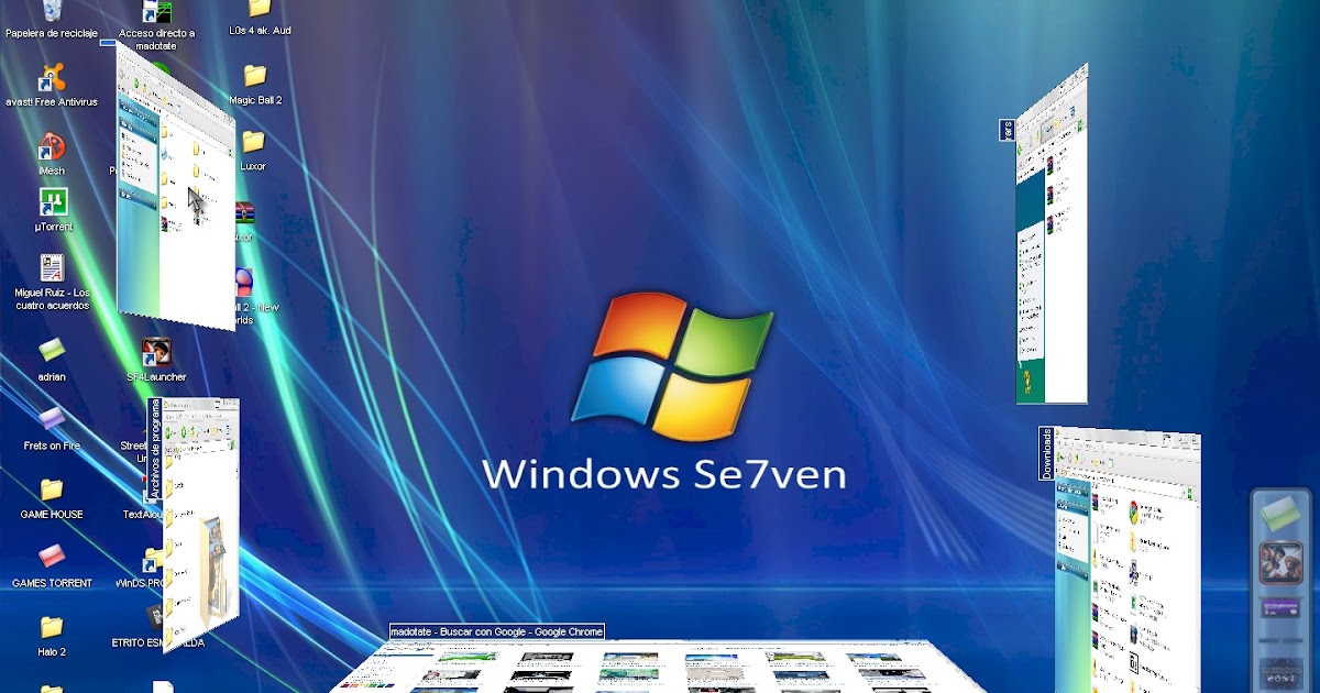 descargar programas para pc utiles descargar programas para pc utiles
