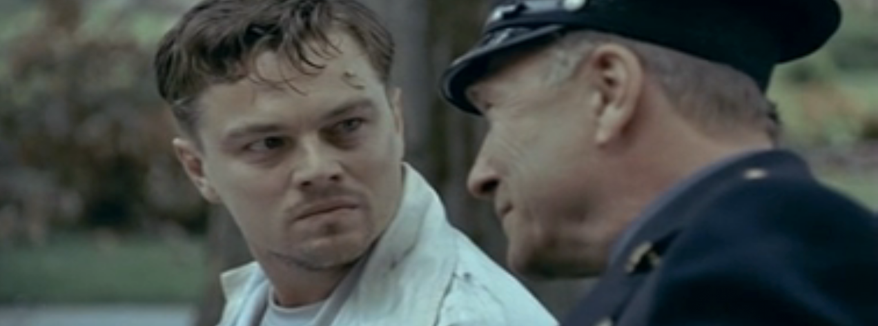 Film Come Shutter Island Film Come Shutter Island