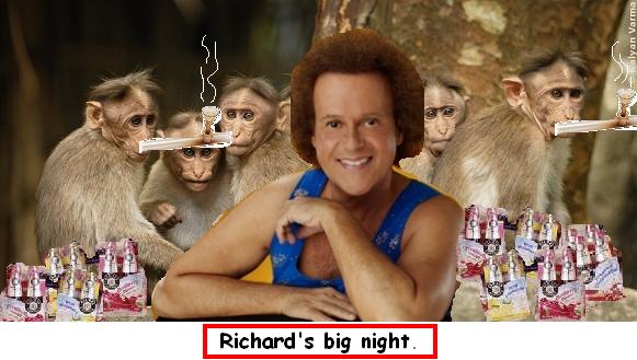 [monkey+cage.jpg]