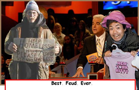 [my+dream+family+feud.jpg]