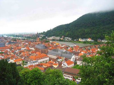 Heidelberg
