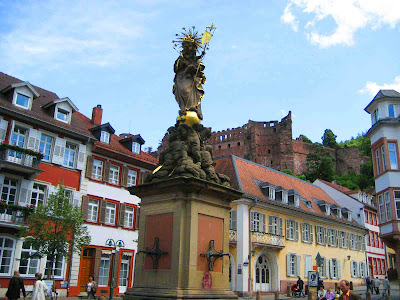 Heidelberg