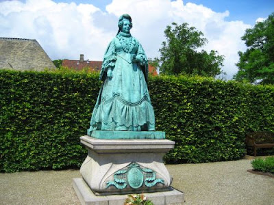 Copenhagen