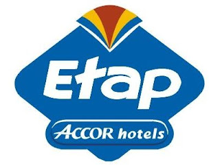 Cheap Accomodation in Europe - Etap Hotels Review