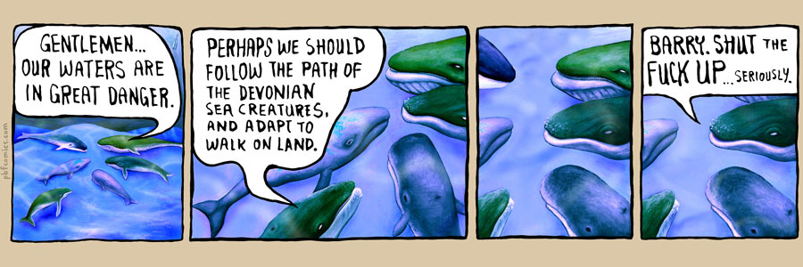 [PBF195-The_Pacific_Council.jpg]