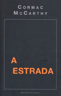 [Cormac+McCarthy+-+A+Estrada.jpg]