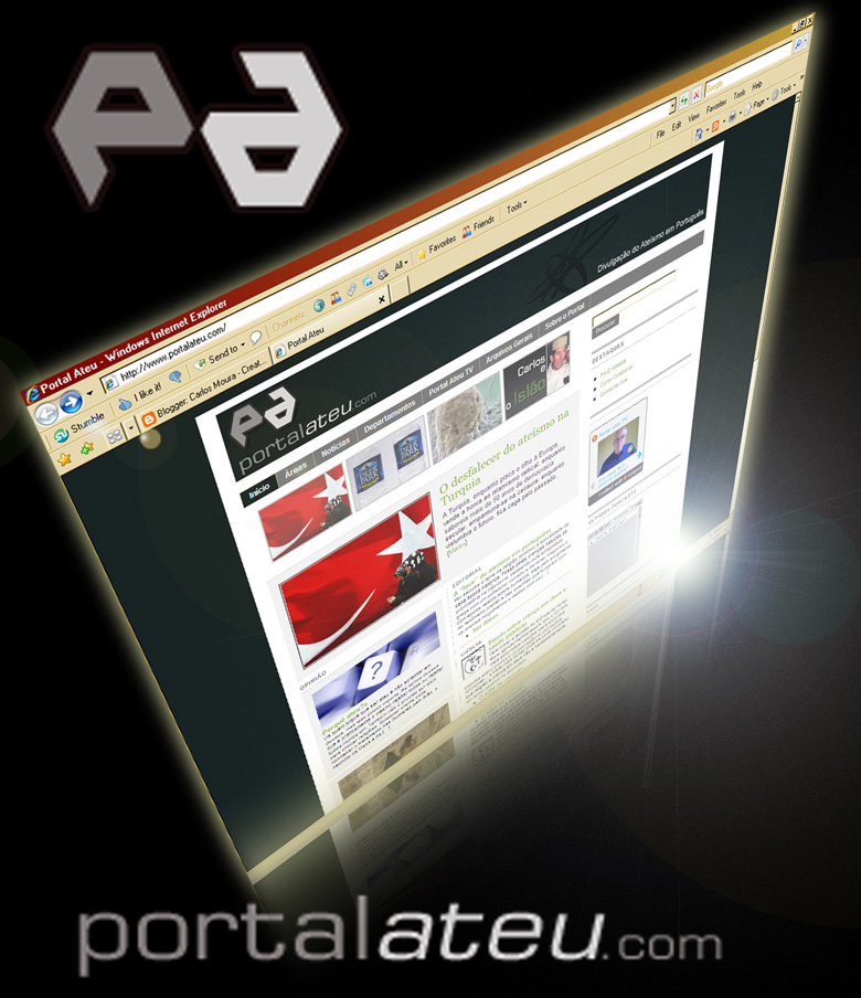 [portalAteu.jpg]