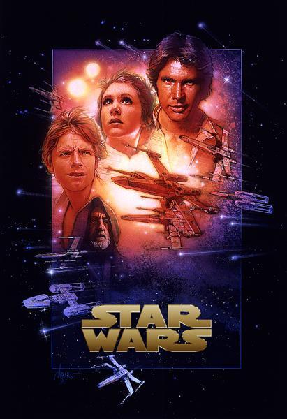 [Star+wars.jpg]
