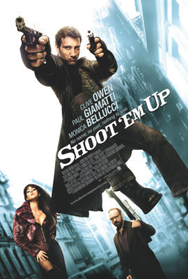 [shootemup1.jpg]