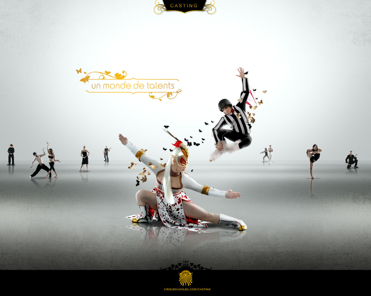 [wallpaperCIRQUE.jpg]