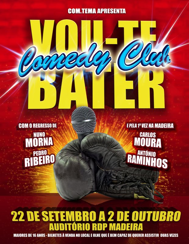 [VOUTEBATER2008small.jpg]