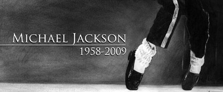[MJ.jpg]