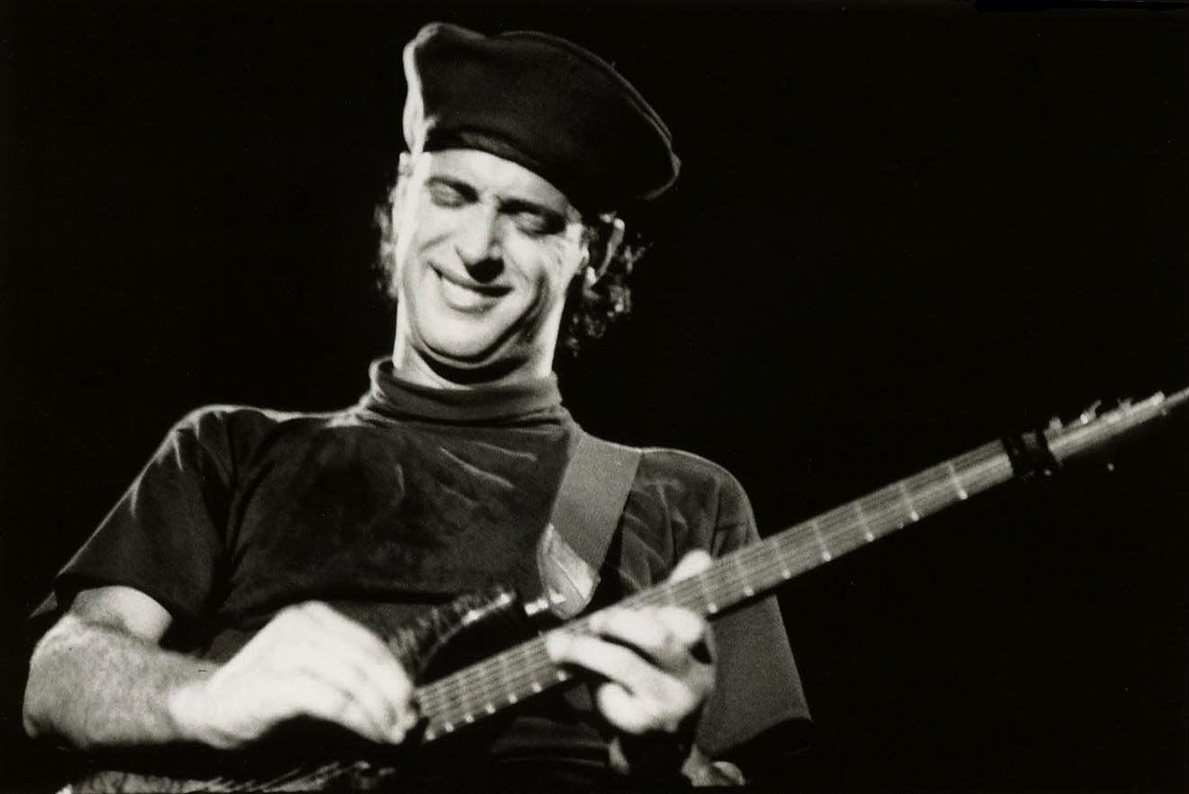 Cerati Cerati