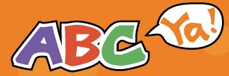 ABCya! is a site with