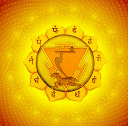 http://4.bp.blogspot.com/_F7Q3gVw1iFA/R0OpuUst68I/AAAAAAAAAEY/hJV8n-wFYDg/s320/chakramanipura.jpg