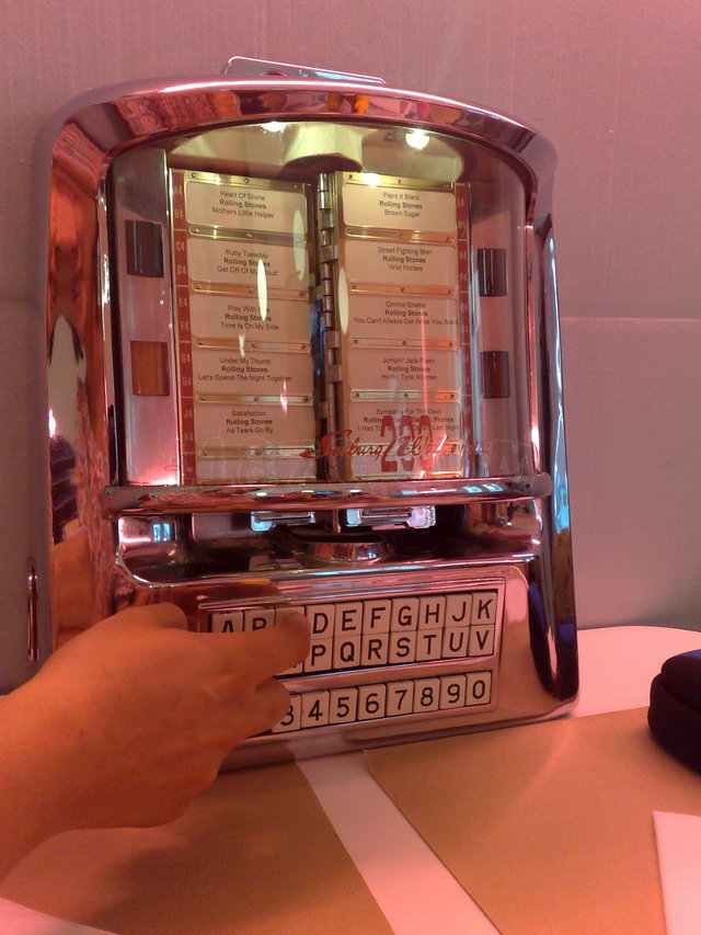peggy sue´s blog de moda, blogueras de moda, customizar tocados, fashion blog, fashion blogger, peggy sue´s