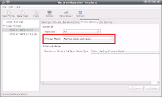 ubuntu clipboard history