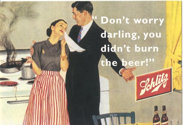 vintageads21.jpg