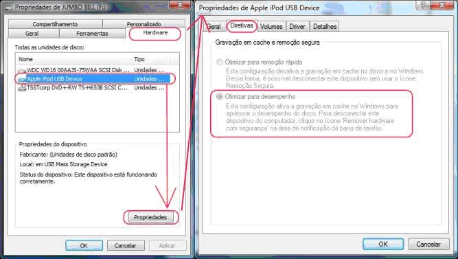 [Imagem+1.bmp]
