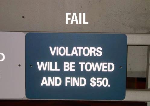 Typing-Fail.jpg