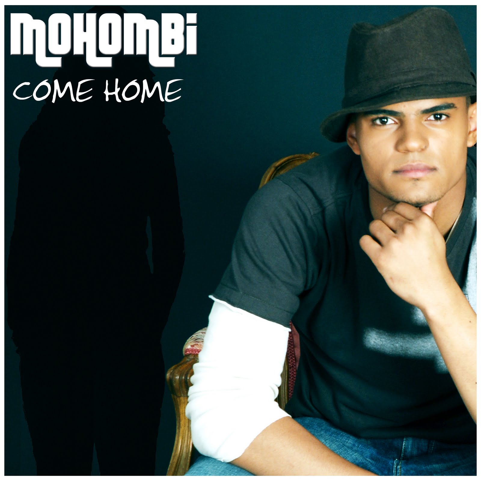 music videos mohombi ft nelly miss me music videos mohombi ft nelly miss me