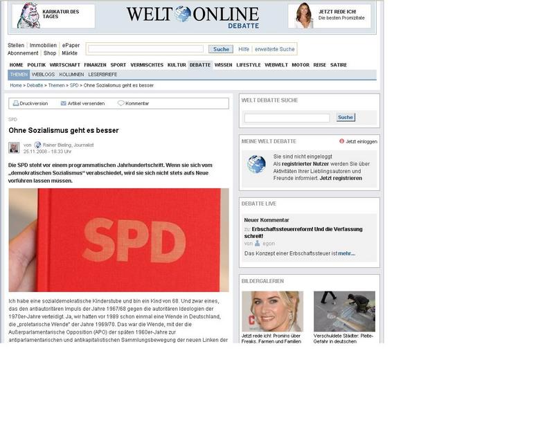 [Screenshot+Welt+online+mit+SPD-Text+1.JPG]