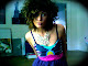 My photo