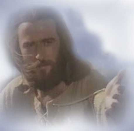 [Jesus.jpg]