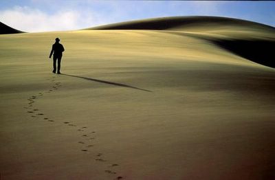[deserto.jpg]