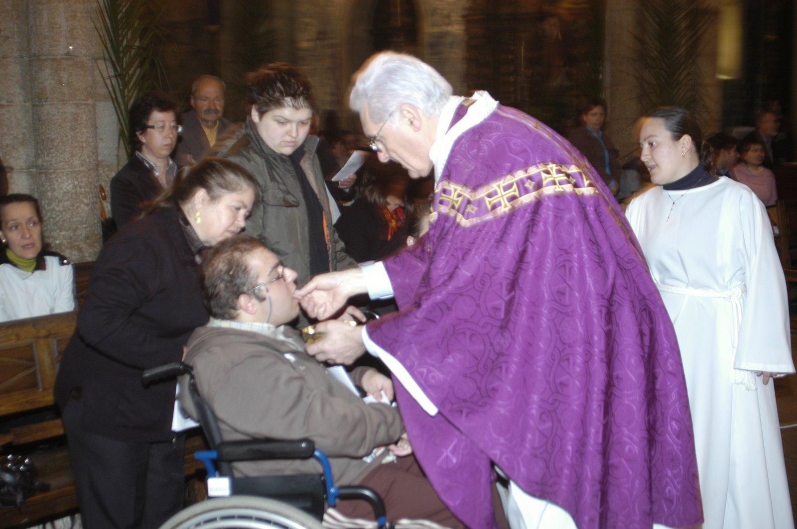 [Abilio+Cardoso.JPG]