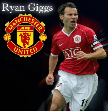 [Giggs1.png]