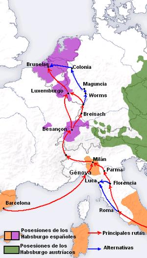 [yola-berrocal.jpg]
