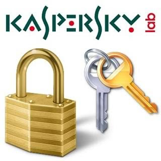 Kis Key Logo
