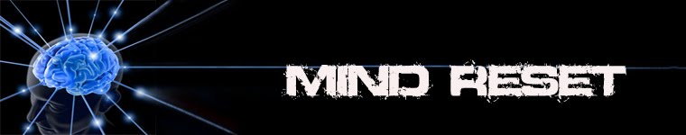Mind Reset