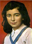 Laura Vicuña