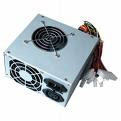 POWER SUPLY